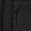 Skechers Sportrucksack