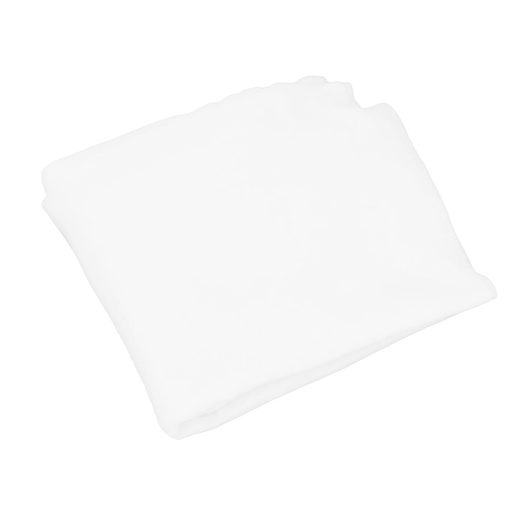 Prevent Freeze Membrane for Cryolipolysis Slimming Machine Temperature Inhibition Cool Sculpting Membrane 110g