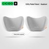 CICIDO Xiduo Car Headrest & Neck Support Cushion