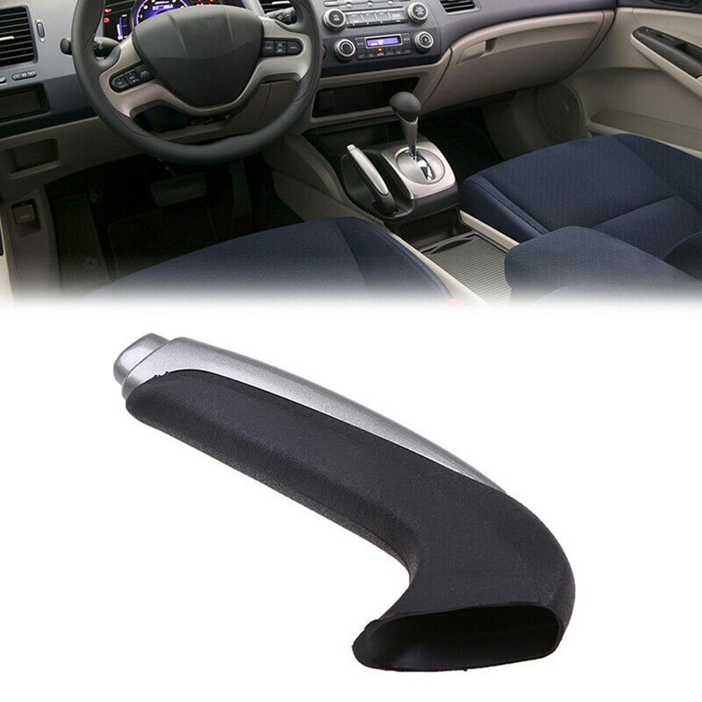 100% Brand New Hand Brake Cover Parking ABS Material