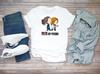 Grey Anatomy You're My Person Funny White Men T-shirt K077