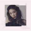 CD / TAEYEON -VOICE- Regular Edition