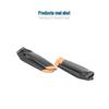 DJI Elica Silenziosa Serie Matrice 4 (Versione NC)