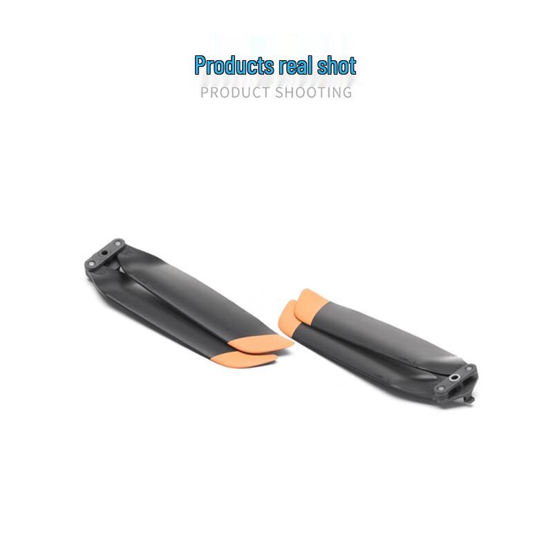 DJI Elica Silenziosa Serie Matrice 4 (Versione NC)