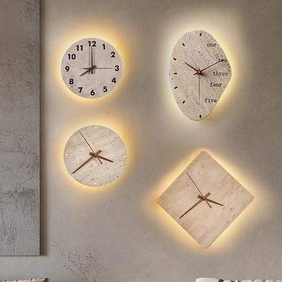 Relojes para el hogar – Relojes de pared