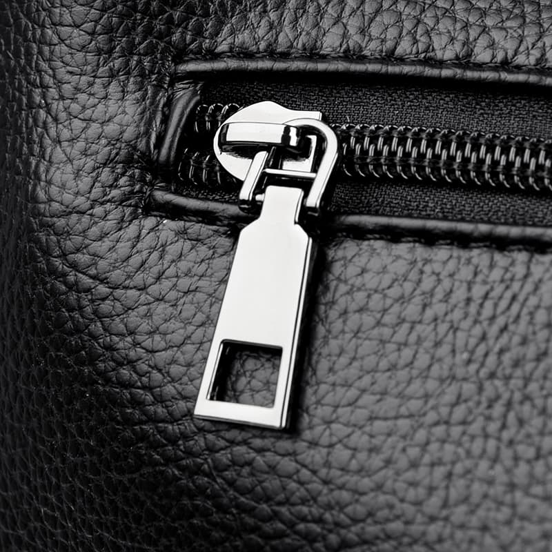 Fashion Versatile Tote Shoulder Bag Messenger Bag