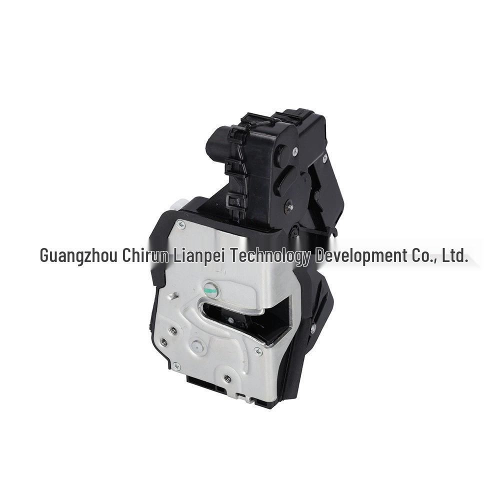 BMW Türschloss Aktuator 51217011241 - Auf Lager & Beliebt