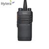 Hytera TD510 Digital Commercial Walkie-Talkie (CN Version)
