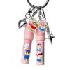 Colorgram Tanghulu Tangle Tint Milk “Jjanggu Collab”