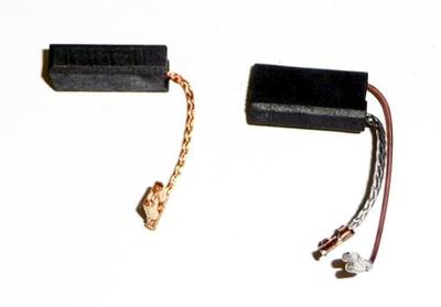 CZ.BOSCH BÜRSTEN HÄMMER