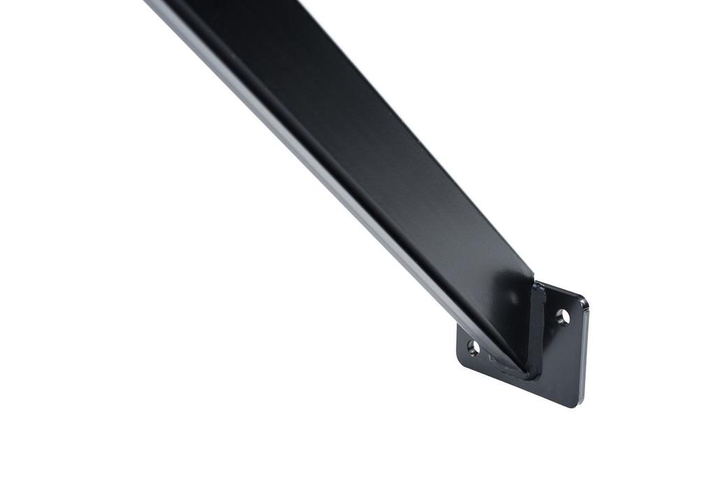 Ring Sport Wall Mount Hanger for Punching Bag