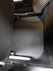 EVA Mats (black) for Volkswagen Bora 1998-2004
