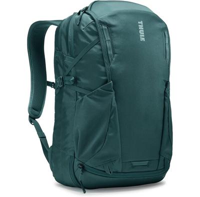 Backpack Thule EnRoute 30 Mallard Green (3204850)