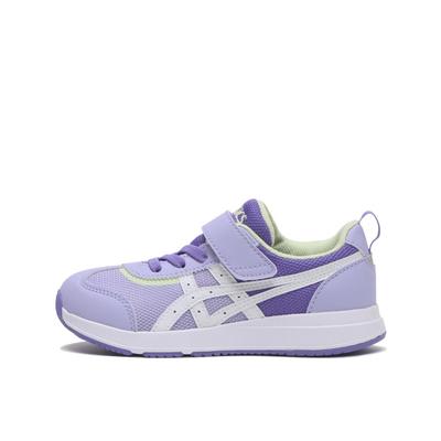 Unisex – Adidaşi