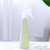 Fresh And Elegant Appearance Watering Pot Spray For Garden Easy To Spray Bottle