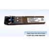 Huawei SFP Gigabit Optical Module