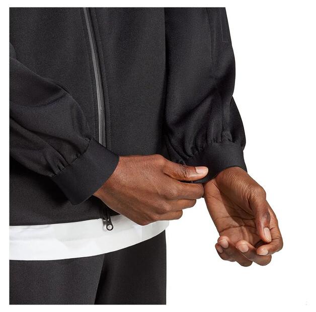 adidas Tiro Tt + куртка