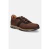 Lancerto Shepard Sneakers