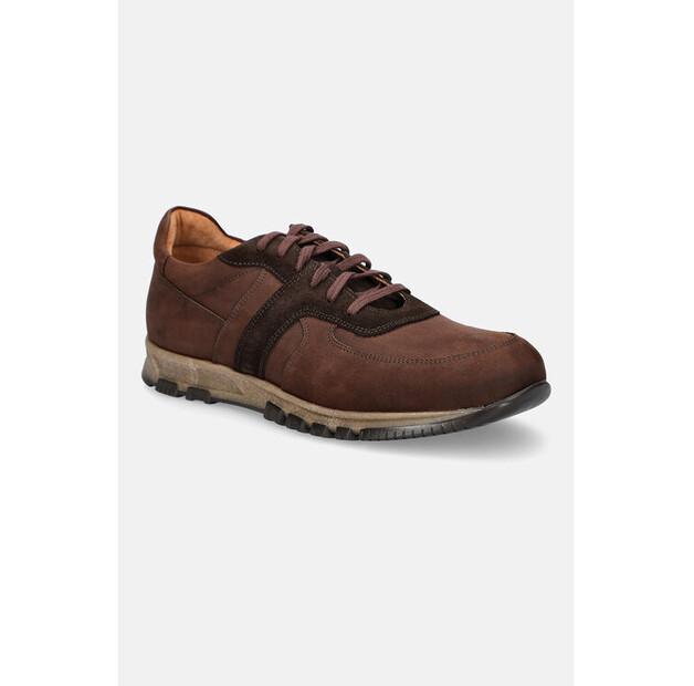 Кроссовки Lancerto Shepard EU 41