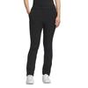 Adidaseugolpeu 4-Way Pants_1/1 Full Jm3013