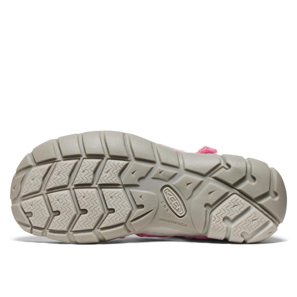 SEACAMP II CNX Sea Camp Two CNX