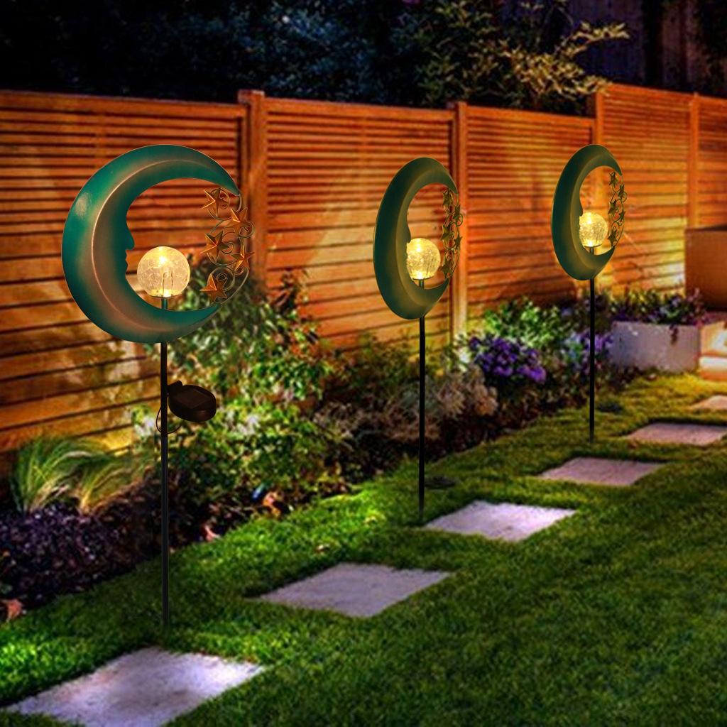 Solar Flame Effect Motion Sensor LED Wall Light Outdoor Garden Yard Lamp Decor Solar Flame Effect Motion Sensor LED Wall Light Outdoor Garden Yard Lamp Decor