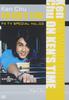 DVD  - F4 TV Special Vol.3 Ken Chu "ON KEN Japan Movies & DVD Used
