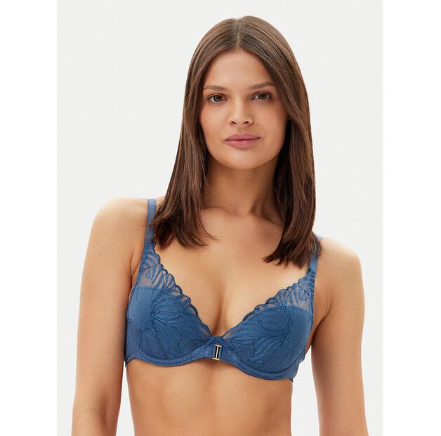 Бюстгальтер Chantelle Legend EU 65G