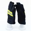 Gants de pompier et de sauvetage Longchan en aramide