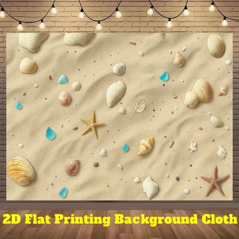 

2D Hippie Peace Love Backdrop, Vibrant Colorful Swirl Background for 70s Themed Party 47.2x31.5inch/120*80cm