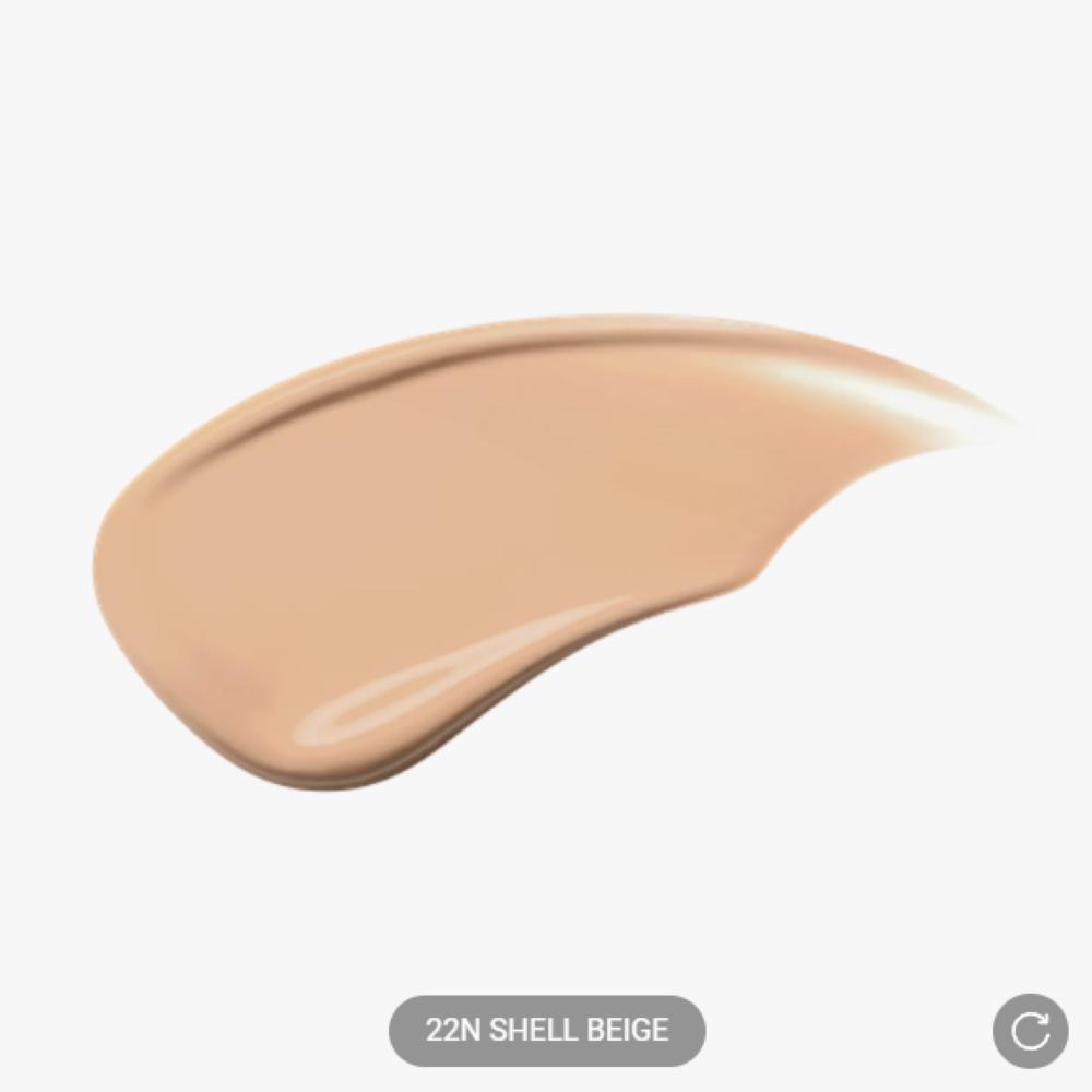 TIRTIR MASK FIT AI FILTER MINI CUSHION 4.5g