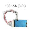 13S 48V Ternary Lithium Battery Charging Protection Board Equalizing Module Power Battery Management System