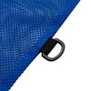 Mizuno Mesh String Bag_33Yy2451