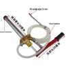 Connaford Manual Oil Transfer Pump