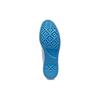Converse AS-1 Pro Gołąb 'Szara Róża' Unisex A08207C