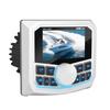 Carros e motas – Equipamentos e acessórios para barcos