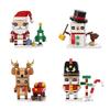 Lego Setleri – Diğer lego setleri