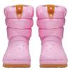 Crocs Classic Neo Puff Boots Kids 207684 6xq