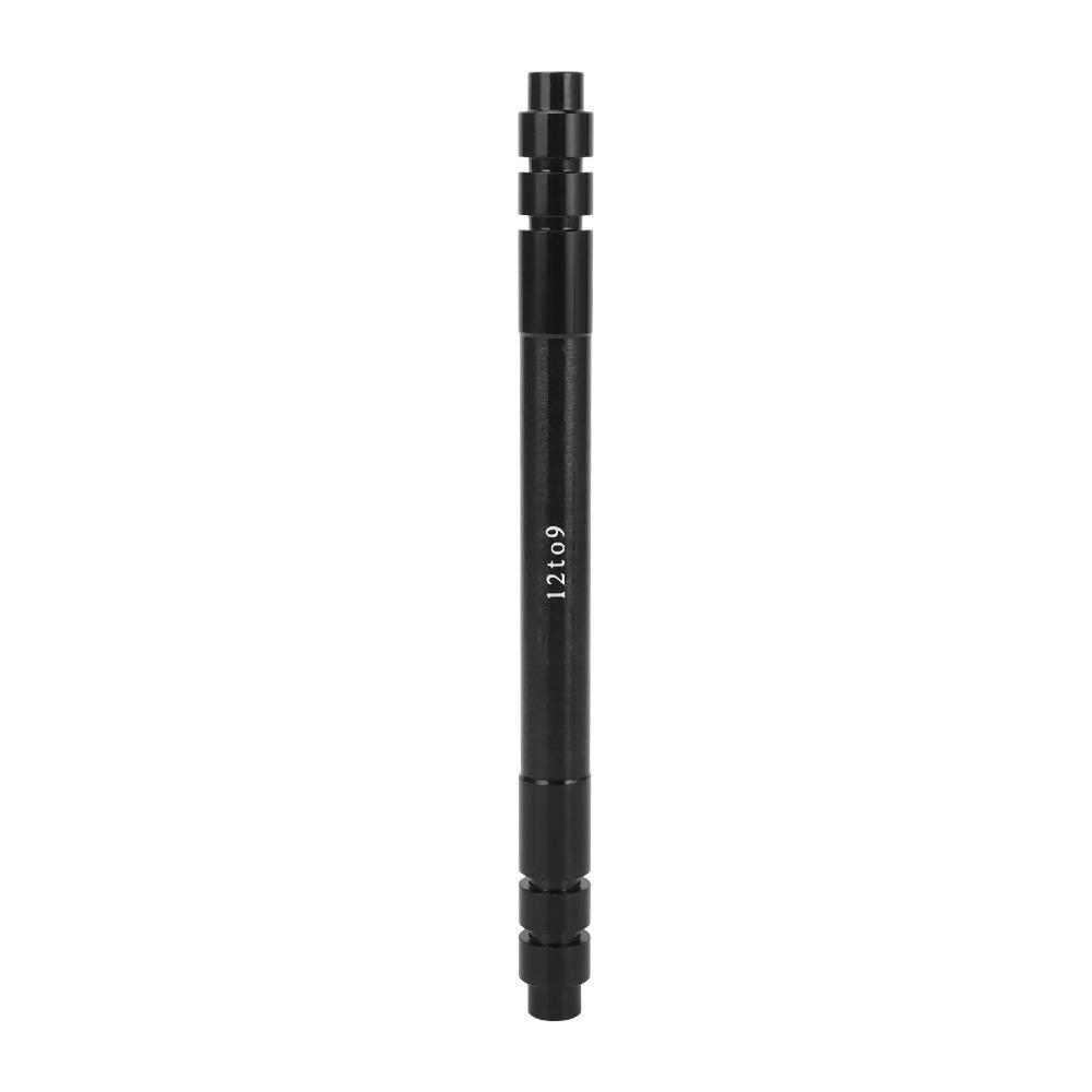 142mm/148mm Thru Axle Adapter Conversion Thru Axle Skewer Adapter For Mountain Bike,Road Bike 142mm