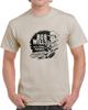 Vintage Bob Wills T Shirt