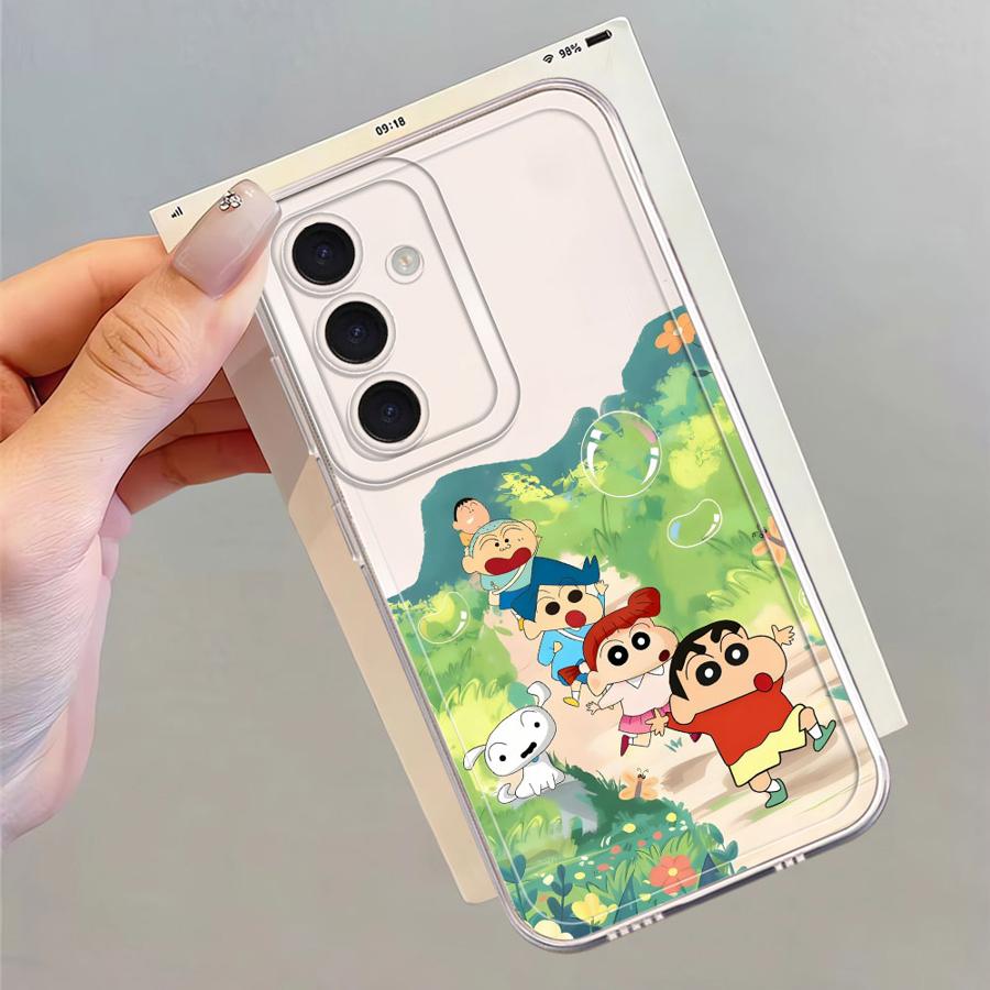 

Case for Samsung Galaxy A57 A25 A51 A36 A37 A54 A15 A34 A35 A14 A16 A26 A24 A55 A52 A56 A52 A17 Phone Cover A33 A23 A50 A13 A31 Galaxy A55 5G
