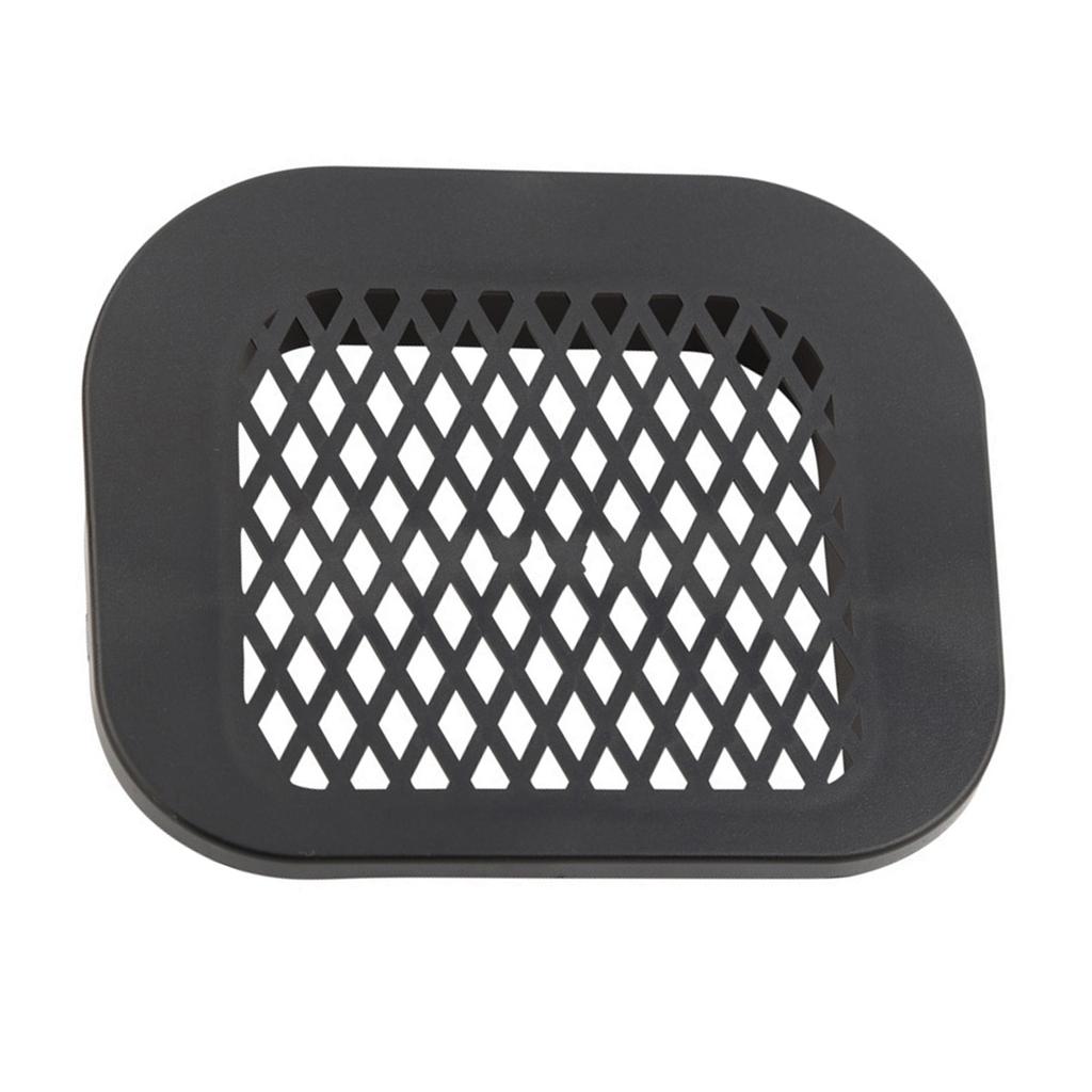 Kryt chrániče sání vzduchu motoru Ochrana proti prachu a nečistotám Kryt sání motoru Příslušenství pro vozidla Náhradní díl pro Civic