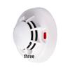 LFang PS-819D-WIFI Smart Smoke Alarm