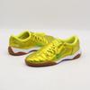 HJ9351-700 Nike Total 90 3 SP Dynamic Yellow Green Spark Gum Medium Brown(Men's)