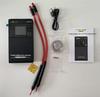 FNIRSI SWM-10 Portable Spot Welder for 18650 Mobile Phone Lithium Battery Repair