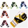 Excellent Goalkeeper Gloves Anti-slip Football Training Gloves Football Gloves  Kids/Adult