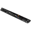 BOXI Tailgate Handle Without Rear View Backup Camera Fits for Ford F-250 Super Duty F-350 Super Duty F-450 Super Duty 2017 2018 2019 2020 2021 2022 /
