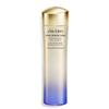 Shiseido Vital Perfection Lozione Tonica Illuminante Rivitalizzante Arricchita, 1 pz, 150g