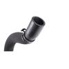 Car Accessories Engine Coolant Radiator Water Hose OE 11537605152 for BMW 6 7 Series F06 F12 F13 F02