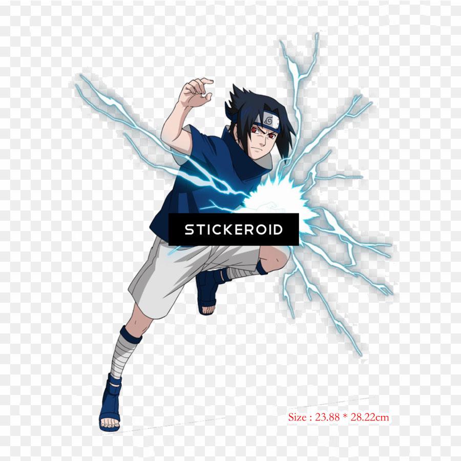 Sharingan Sasuke Mangekyou Eternal Sasuke Uchiha Itachi Uc Heat Transfer Patch Diy Crafts Washable T Shirt Jeans Decoration Household Iron On Applique Buy At A Low Prices On Joom E Commerce Platform